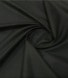 Men's 100% Feel Original Boski Suit -