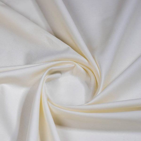 Boski Feel Premium Stuff