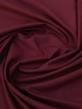 Italian Wash N Wear | A Premium Summer Stuff
