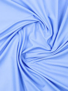 Sky Blue , Synthetic Boski
