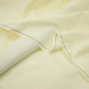 Cream , Synthetic Boski