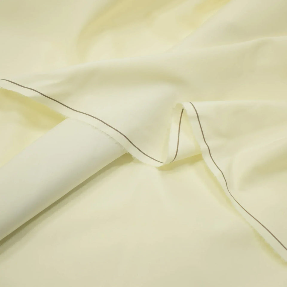 Cream , Synthetic Boski