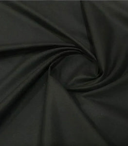 Men's 100% Original Boski Suit