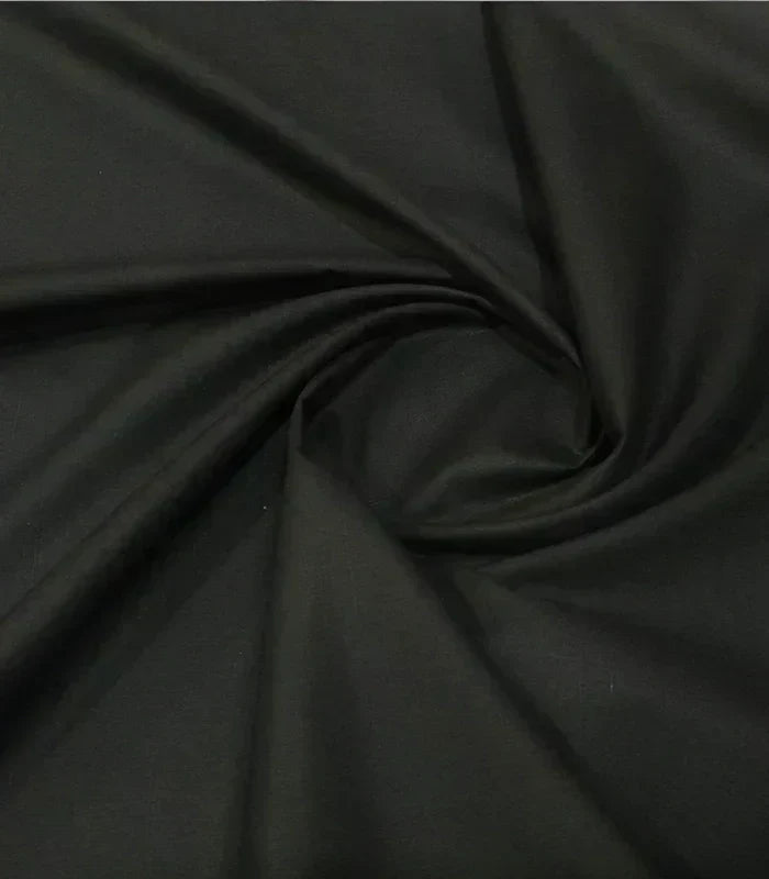 Men's 100% Original Boski Suit