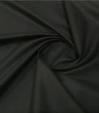 Men's 100% Original Boski Suit