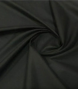Men's 100% Feel Original Boski Suit -