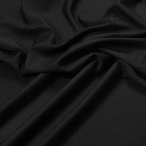 Premium Boski Classic Fabric For Men's