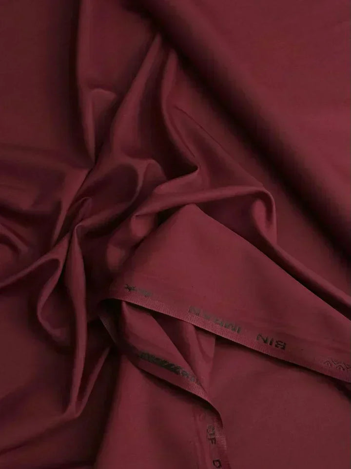 Men's 100% Original Boski Suit