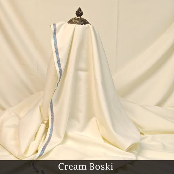 Premium Synthetic Budget Boski