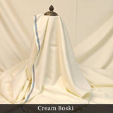 Premium Synthetic Budget Boski