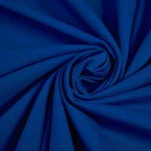 Royal Blue , Synthetic Boski