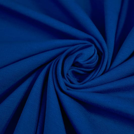 Royal Blue , Synthetic Boski