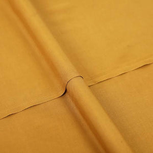 Men's Premium Mustard Boski