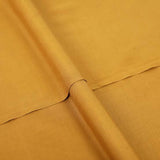 Men's Premium Mustard Boski
