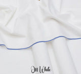 Men's 100% Original Boski Suit