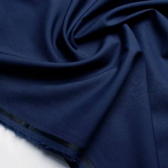 Premium Boski Classic Fabric For Men's
