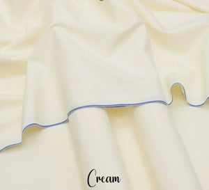 Men's 100% Original Boski Suit