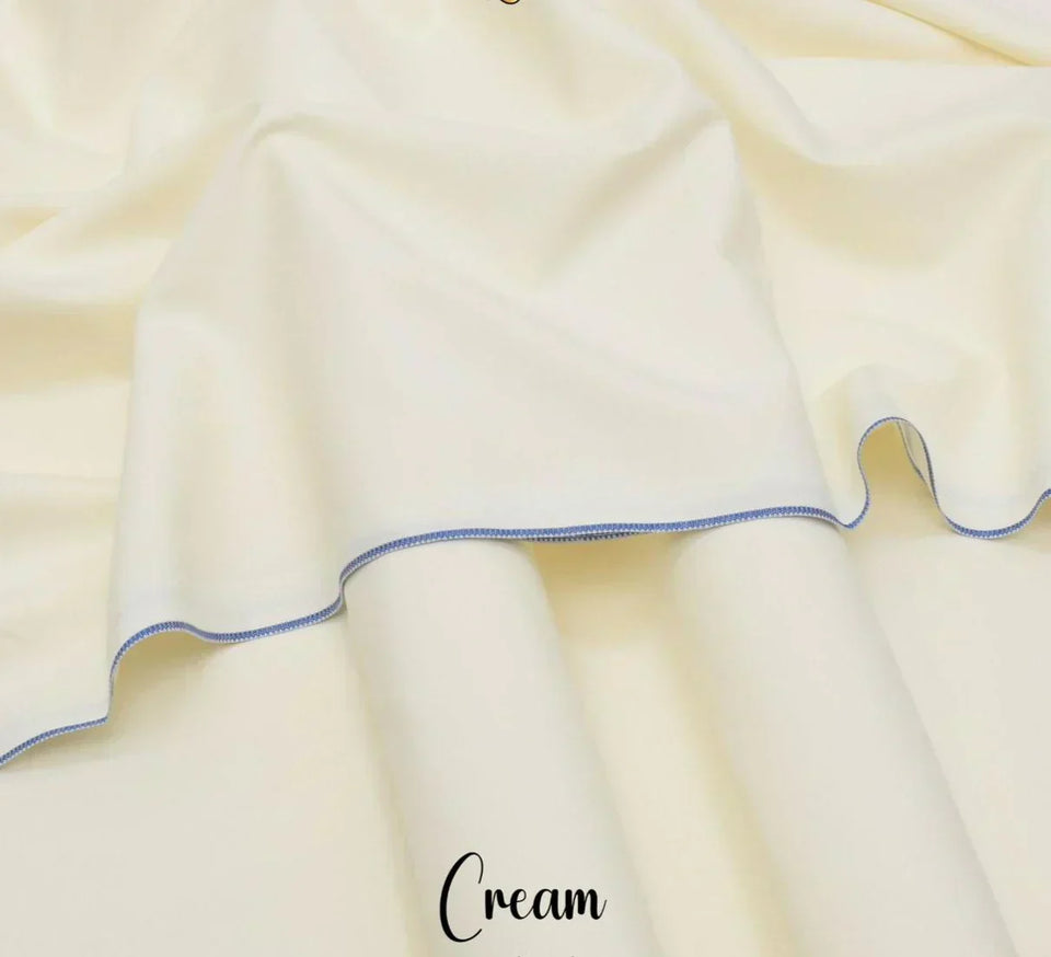 Men's 100% Original Boski Suit