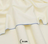 Men's 100% Original Boski Suit