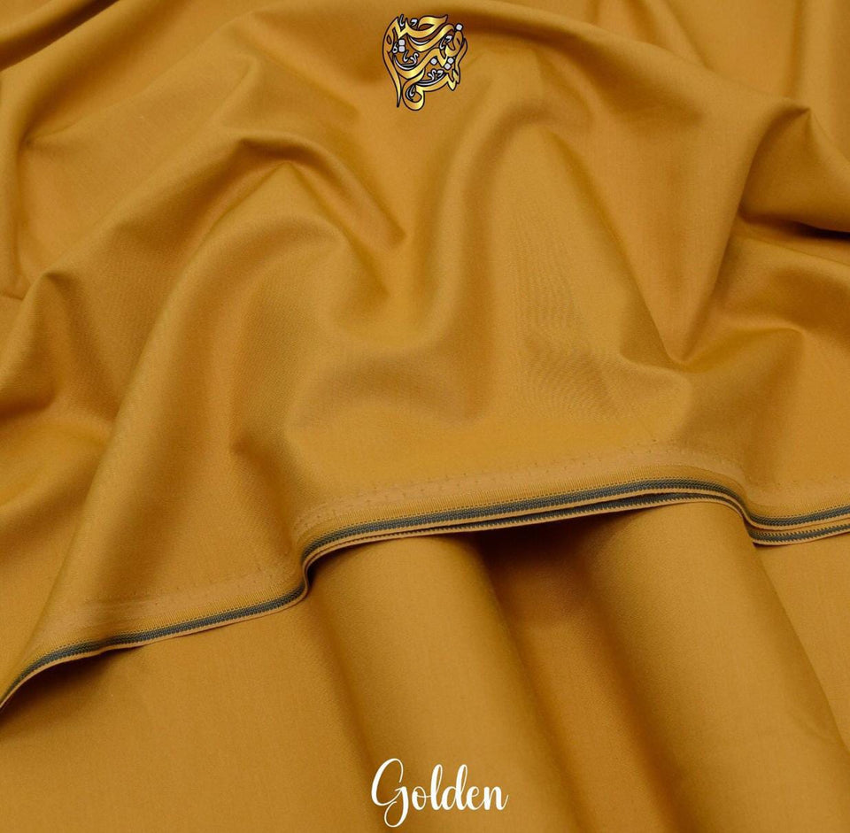 Premium Royal Colour And Nawabi Stuff