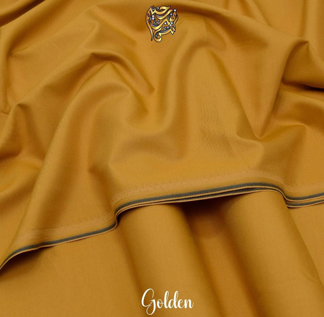 Premium Royal Colour And Nawabi Stuff