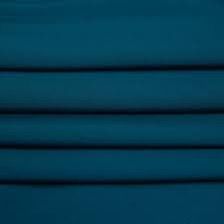 Italian Wash N Wear | A Premium Summer Stuff