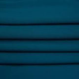 Italian Wash N Wear | A Premium Summer Stuff
