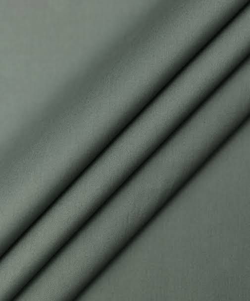 Italian Wash N Wear | A Premium Summer Stuff