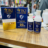 Wiki Special Skin Polish