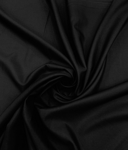 Jet Black , Synthetic Boski