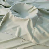 Italian Wash N Wear | A Premium Summer Stuff