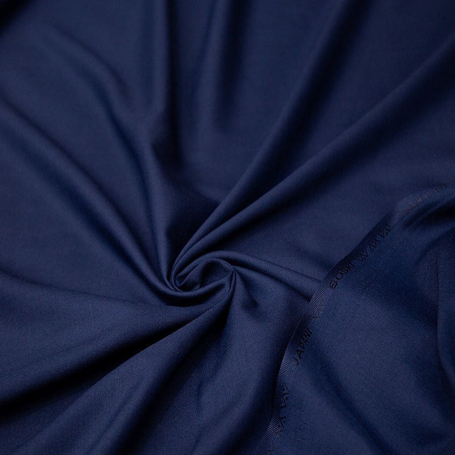Italian Wash N Wear | A Premium Summer Stuff