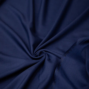 Men's Premium Navy Blue Boski
