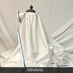 Italian Wash N Wear | A Premium Summer Stuff