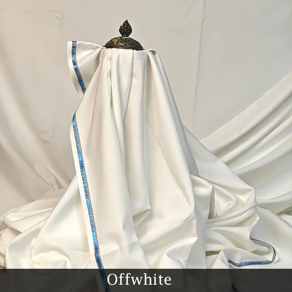 Italian Wash N Wear | A Premium Summer Stuff