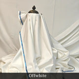 Italian Wash N Wear | A Premium Summer Stuff